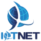 IotNet – Proveedor de Internet